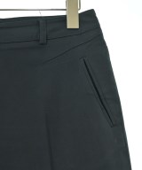 Christian Dior（クリスチャンディオール）スラックス 紺 サイズ:38(S位) レディース/2200677819013