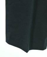 Christian Dior（クリスチャンディオール）スラックス 紺 サイズ:38(S位) レディース/2200677819013