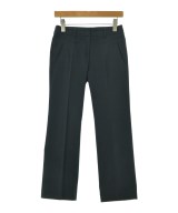 Christian Dior スラックス