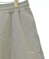 Christian Dior（クリスチャンディオール）スウェットパンツ グレー サイズ:L メンズ/2200678051030