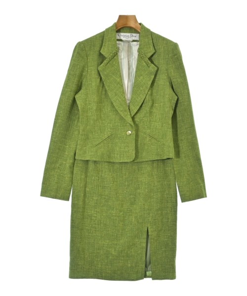 クリスチャンディオール(Christian Dior)のChristian Dior セットアップ・スーツ（その他）