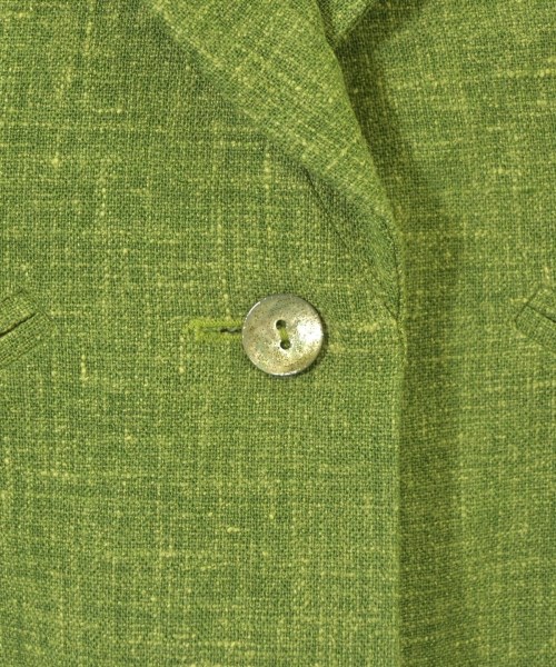 Christian Dior（クリスチャンディオール）その他 緑 サイズ:40(M位)/38(S位) レディース/2200678399019