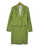 Christian Dior（クリスチャンディオール）その他 緑 サイズ:40(M位)/38(S位) レディース/2200678399019