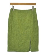 Christian Dior（クリスチャンディオール）その他 緑 サイズ:40(M位)/38(S位) レディース/2200678399019