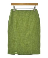 Christian Dior（クリスチャンディオール）その他 緑 サイズ:40(M位)/38(S位) レディース/2200678399019