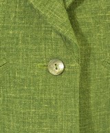 Christian Dior（クリスチャンディオール）その他 緑 サイズ:40(M位)/38(S位) レディース/2200678399019