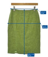 Christian Dior（クリスチャンディオール）その他 緑 サイズ:40(M位)/38(S位) レディース/2200678399019