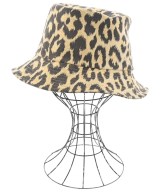 Christian Dior ハット