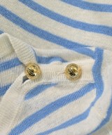 Christian Dior（クリスチャンディオール）ニット・セーター 青 サイズ:38(S位) レディース/2200678996157