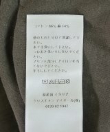 Christian Dior（クリスチャンディオール）Tシャツ・カットソー カーキ サイズ:S レディース/2200678996171