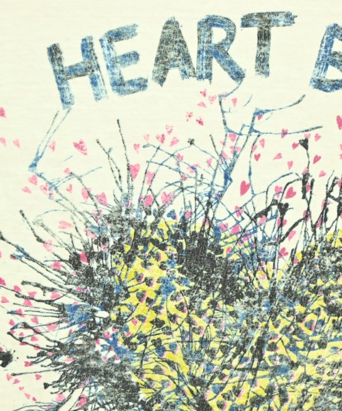 Christian Dior（クリスチャンディオール）Tシャツ・カットソー 白 サイズ:S レディース/2200678996294