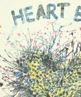 Christian Dior（クリスチャンディオール）Tシャツ・カットソー 白 サイズ:S レディース/2200678996294