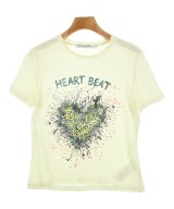 Christian Dior Tシャツ・カットソー
