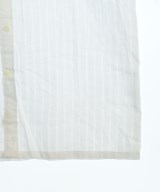 Christian Dior（クリスチャンディオール）カジュアルシャツ 白 サイズ:-(L位) メンズ/2200679477037