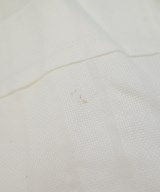 Christian Dior（クリスチャンディオール）カジュアルシャツ 白 サイズ:-(L位) メンズ/2200679477037