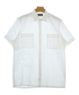 Christian Dior カジュアルシャツ