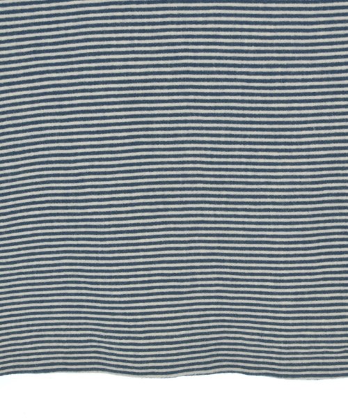 Christian Dior（クリスチャンディオール）タンクトップ 紺 サイズ:M レディース/2200677087030