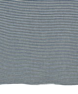 Christian Dior（クリスチャンディオール）タンクトップ 紺 サイズ:M レディース/2200677087030