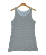 Christian Dior タンクトップ