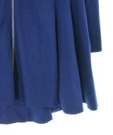 Christian Dior（クリスチャンディオール）ワンピース 紺 サイズ:36(XS位) レディース/2200680870025