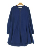 Christian Dior ワンピース