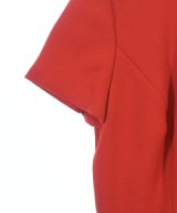 Christian Dior（クリスチャンディオール）ワンピース 赤 サイズ:40(M位) レディース/2200681748187