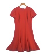 Christian Dior ワンピース
