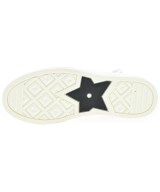 Christian Dior（クリスチャンディオール）スニーカー ピンク サイズ:EU36 1/2(23cm位) レディース/2200693813033