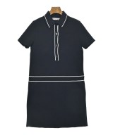 Christian Dior ワンピース