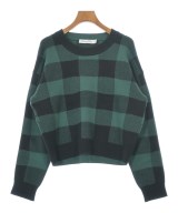 Christian Dior ニット・セーター