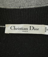 Christian Dior（クリスチャンディオール）ニット・セーター グレー サイズ:42(M位) レディース/2200693874355