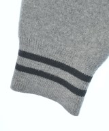 Christian Dior（クリスチャンディオール）ニット・セーター グレー サイズ:42(M位) レディース/2200693874355
