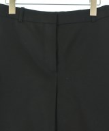 Christian Dior（クリスチャンディオール）ショートパンツ 黒 サイズ:40(M位) レディース/2200693874393