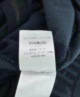 Christian Dior（クリスチャンディオール）カーディガン 紺 サイズ:40(M位) レディース/2200694570010