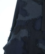Christian Dior（クリスチャンディオール）カーディガン 紺 サイズ:40(M位) レディース/2200694570010