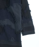 Christian Dior（クリスチャンディオール）カーディガン 紺 サイズ:40(M位) レディース/2200694570010