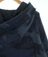 Christian Dior（クリスチャンディオール）カーディガン 紺 サイズ:40(M位) レディース/2200694570010
