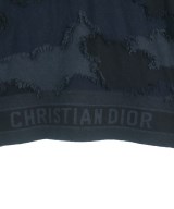 Christian Dior（クリスチャンディオール）カーディガン 紺 サイズ:40(M位) レディース/2200694570010