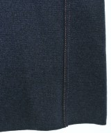Christian Dior（クリスチャンディオール）ロング・マキシ丈スカート 青 サイズ:40(M位) レディース/2200689941177