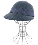 Christian Dior 帽子（その他）
