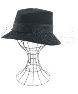 Christian Dior ハット