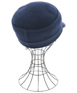 Christian Dior（クリスチャンディオール）キャップ 紺 サイズ:- メンズ/2200690329193