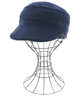 Christian Dior キャップ