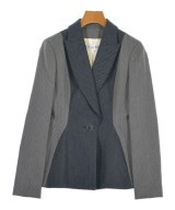 Christian Dior カジュアルジャケット