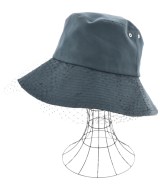 Christian Dior ハット