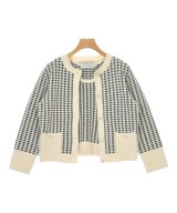 Christian Dior（クリスチャンディオール）アンサンブル 白 サイズ:40(M位) レディース/2200700066018