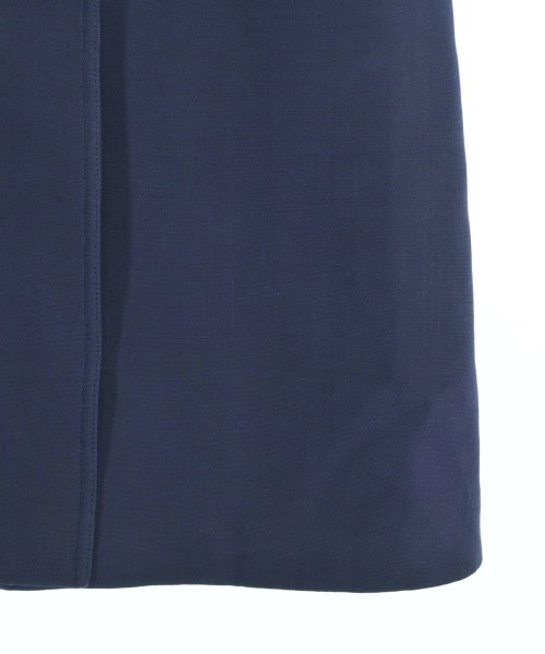 Christian Dior（クリスチャンディオール）その他 紺 サイズ:38(S位) レディース/2200700066032