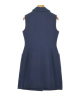 Christian Dior（クリスチャンディオール）その他 紺 サイズ:38(S位) レディース/2200700066032