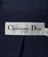 Christian Dior（クリスチャンディオール）その他 紺 サイズ:38(S位) レディース/2200700066032