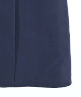 Christian Dior（クリスチャンディオール）その他 紺 サイズ:38(S位) レディース/2200700066032
